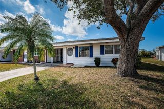 10022 LILY STREET N N, Pinellas Park, FL 33782