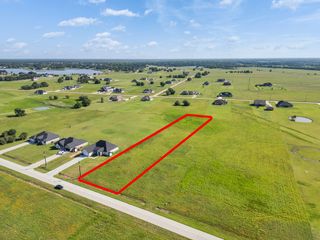 602 Longhorn Trail, Angleton, TX 77515
