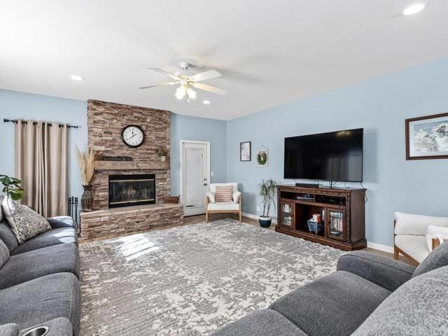 31702 Nira Lane, Bonsall, CA 92003