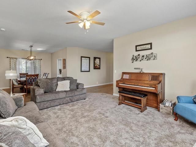 31702 Nira Lane, Bonsall, CA 92003