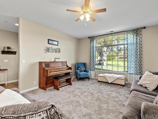 31702 Nira Lane, Bonsall, CA 92003