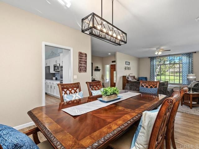 31702 Nira Lane, Bonsall, CA 92003