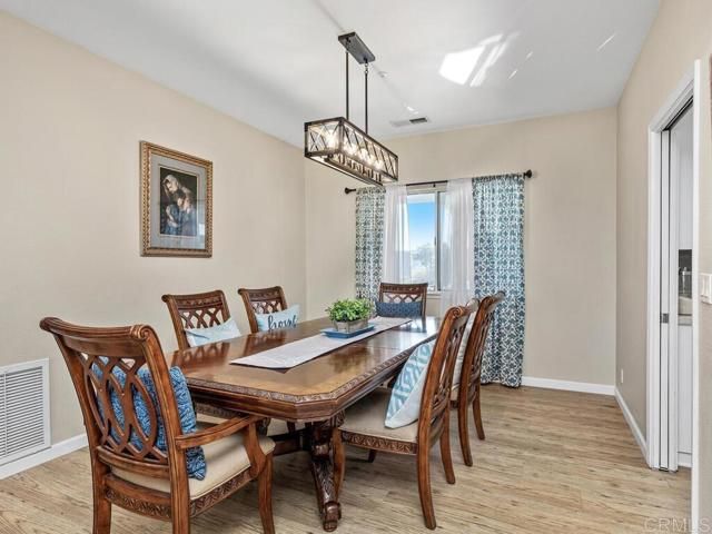 31702 Nira Lane, Bonsall, CA 92003