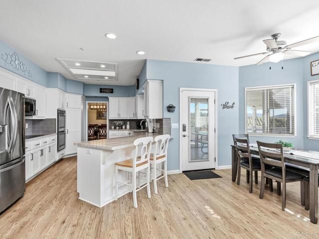 31702 Nira Lane, Bonsall, CA 92003