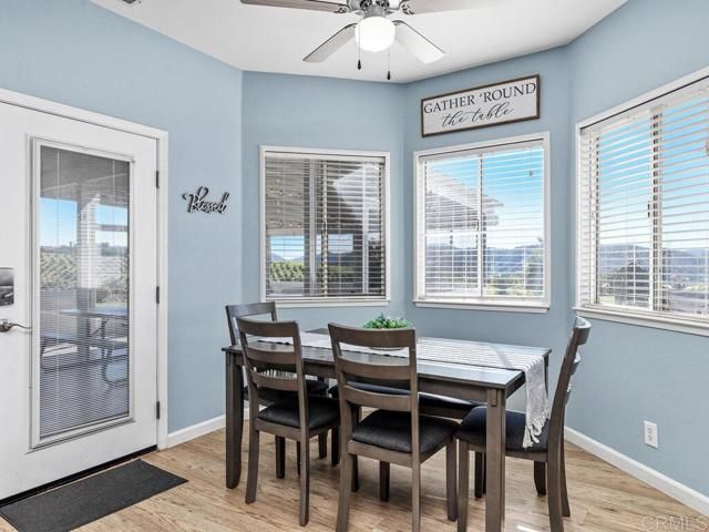 31702 Nira Lane, Bonsall, CA 92003