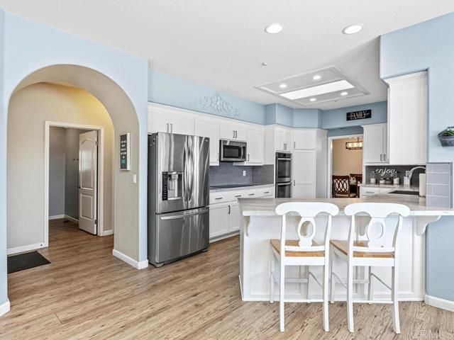 31702 Nira Lane, Bonsall, CA 92003