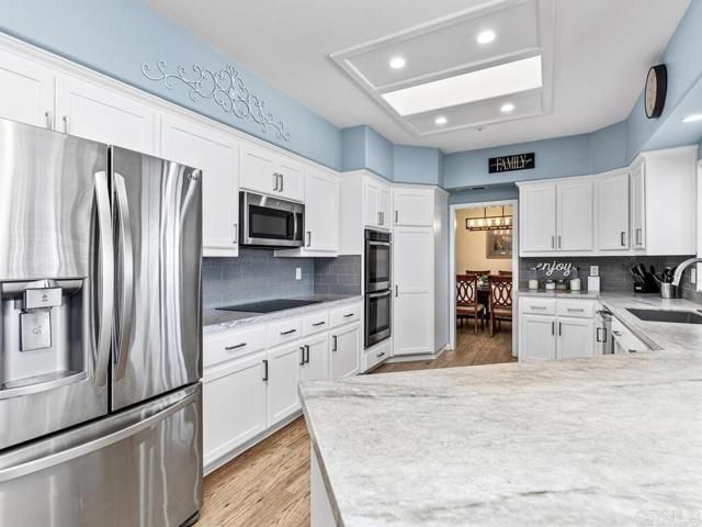 31702 Nira Lane, Bonsall, CA 92003