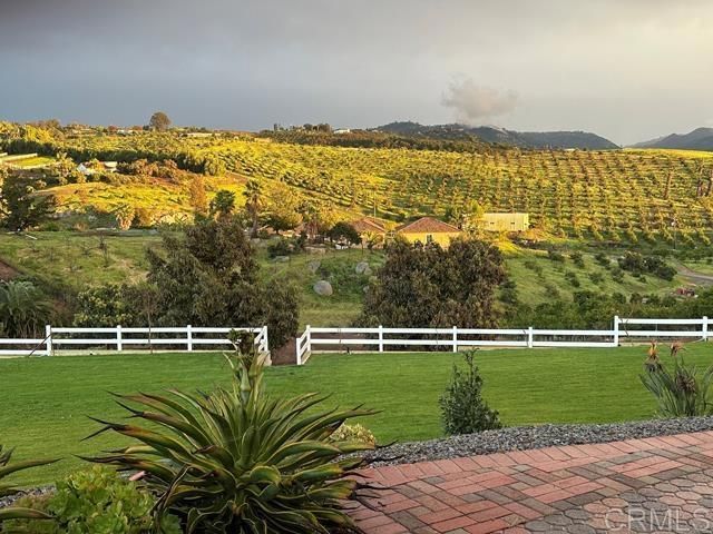 31702 Nira Lane, Bonsall, CA 92003