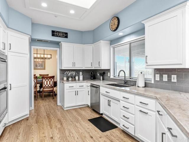 31702 Nira Lane, Bonsall, CA 92003