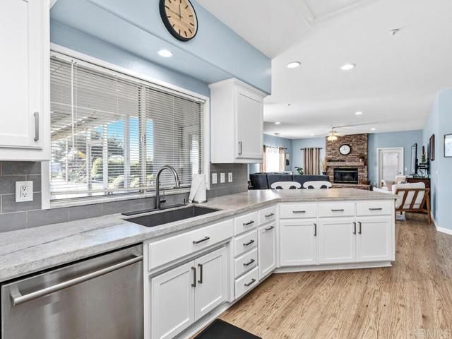 31702 Nira Lane, Bonsall, CA 92003