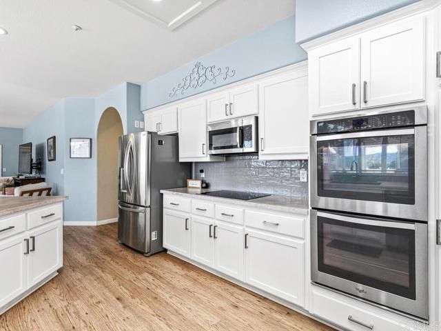 31702 Nira Lane, Bonsall, CA 92003