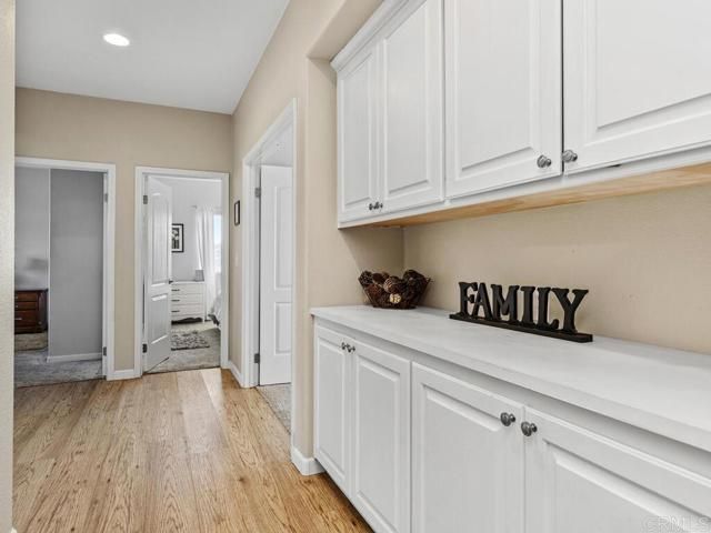 31702 Nira Lane, Bonsall, CA 92003