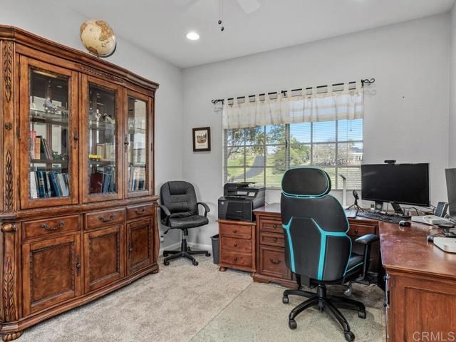 31702 Nira Lane, Bonsall, CA 92003