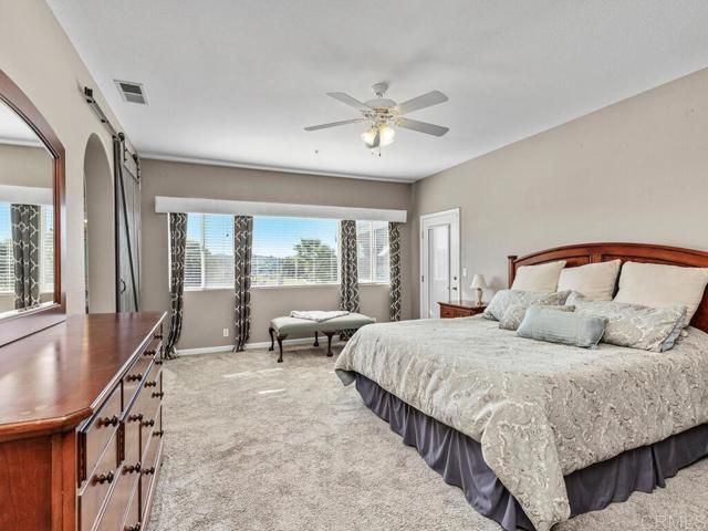 31702 Nira Lane, Bonsall, CA 92003