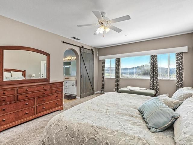 31702 Nira Lane, Bonsall, CA 92003