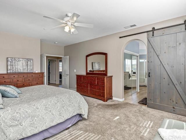 31702 Nira Lane, Bonsall, CA 92003