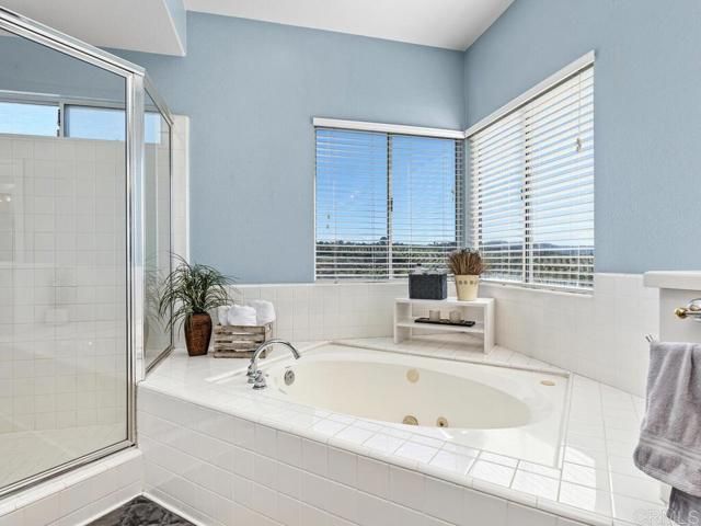 31702 Nira Lane, Bonsall, CA 92003