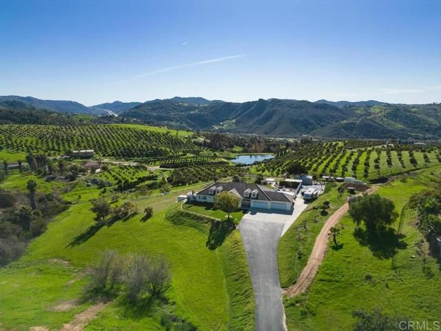31702 Nira Lane, Bonsall, CA 92003