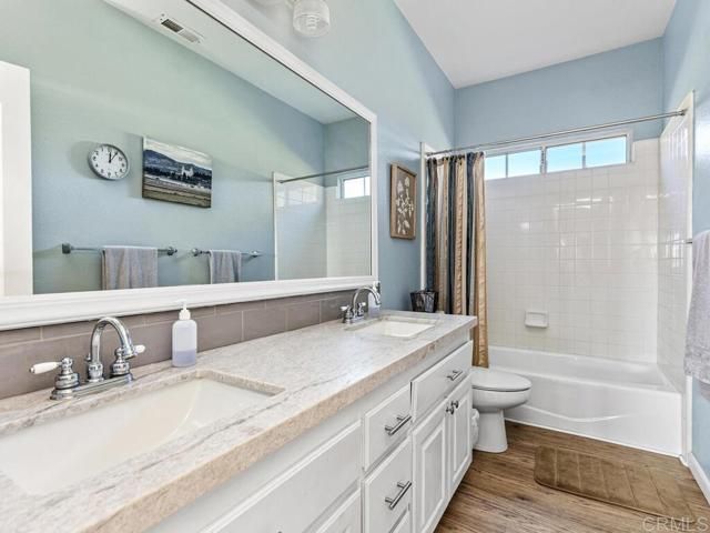 31702 Nira Lane, Bonsall, CA 92003