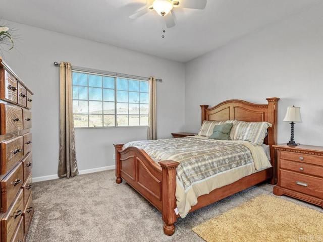 31702 Nira Lane, Bonsall, CA 92003