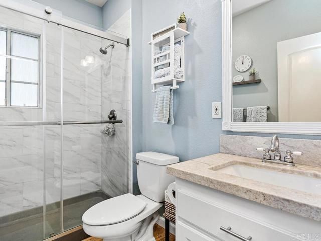 31702 Nira Lane, Bonsall, CA 92003