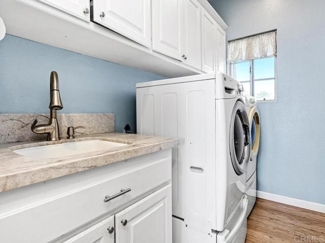 31702 Nira Lane, Bonsall, CA 92003