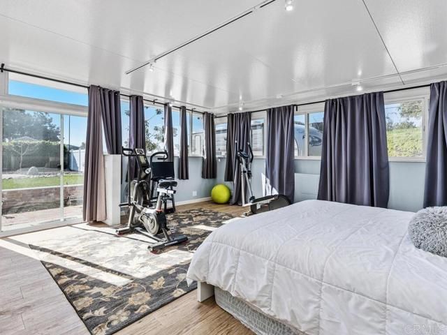 31702 Nira Lane, Bonsall, CA 92003