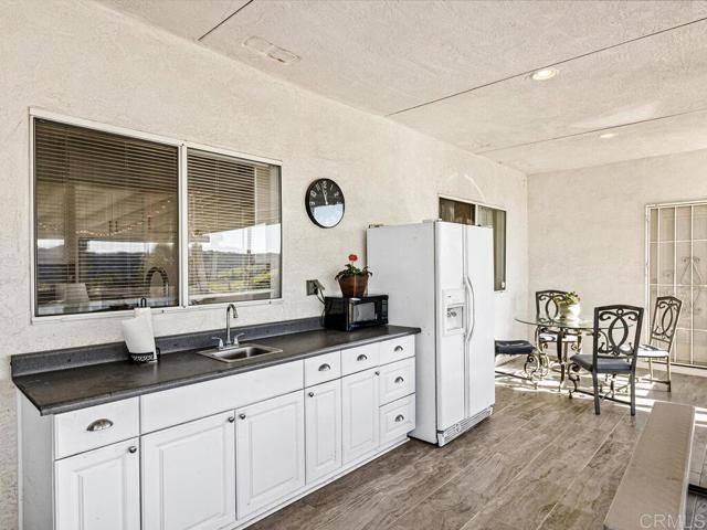 31702 Nira Lane, Bonsall, CA 92003