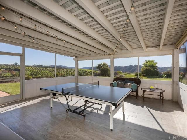 31702 Nira Lane, Bonsall, CA 92003