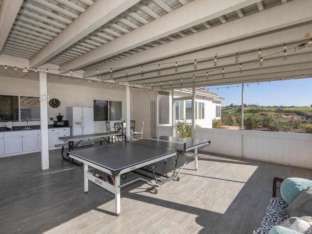 31702 Nira Lane, Bonsall, CA 92003