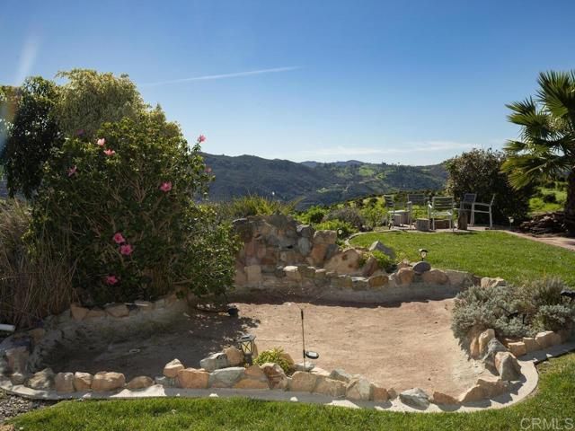31702 Nira Lane, Bonsall, CA 92003