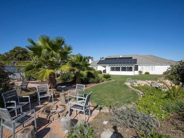 31702 Nira Lane, Bonsall, CA 92003