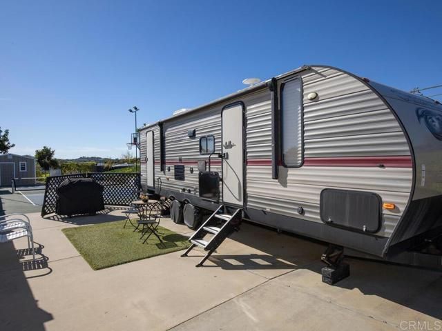 31702 Nira Lane, Bonsall, CA 92003