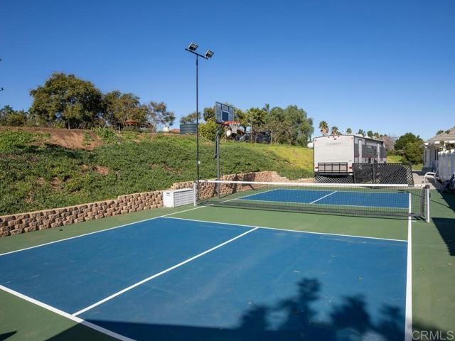 31702 Nira Lane, Bonsall, CA 92003