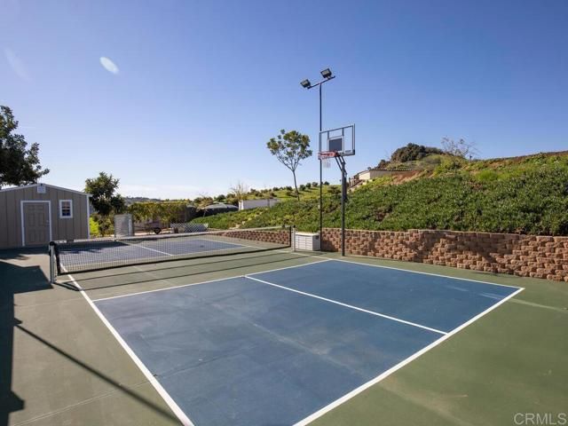 31702 Nira Lane, Bonsall, CA 92003