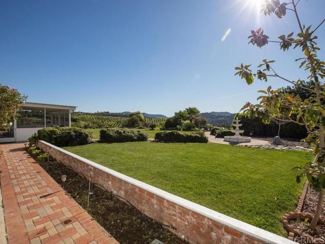 31702 Nira Lane, Bonsall, CA 92003