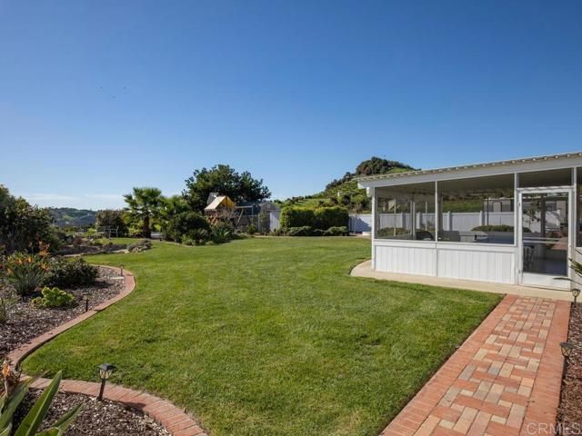 31702 Nira Lane, Bonsall, CA 92003