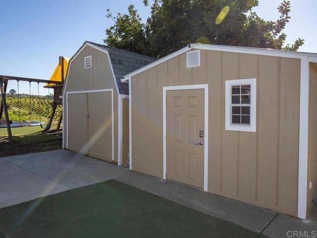 31702 Nira Lane, Bonsall, CA 92003