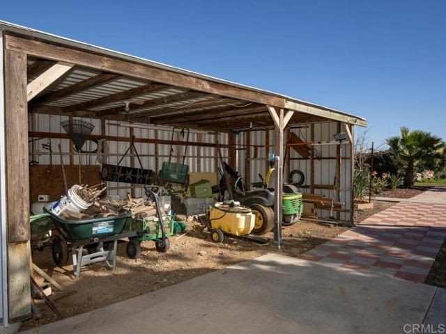 31702 Nira Lane, Bonsall, CA 92003