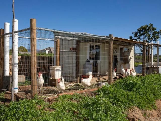 31702 Nira Lane, Bonsall, CA 92003