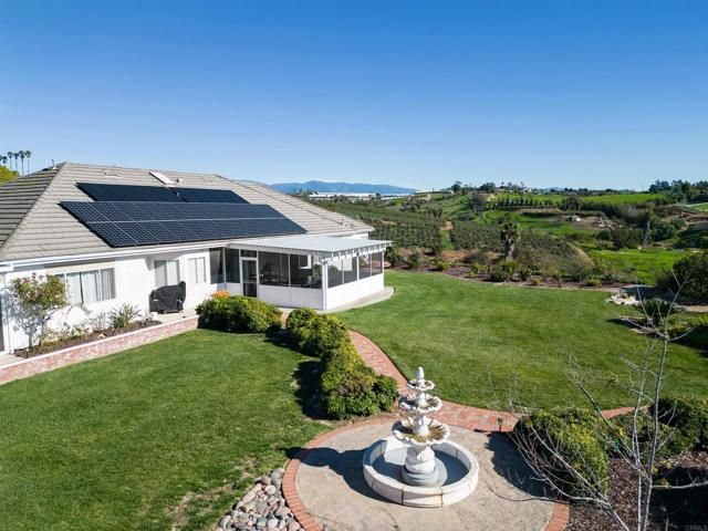 31702 Nira Lane, Bonsall, CA 92003