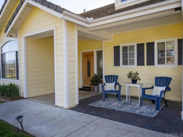 31702 Nira Lane, Bonsall, CA 92003