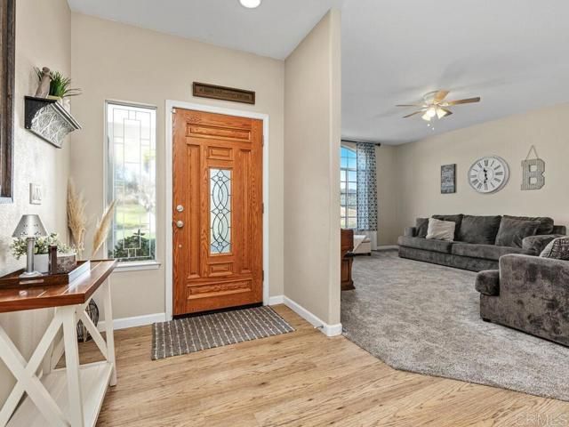 31702 Nira Lane, Bonsall, CA 92003