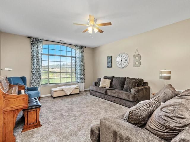 31702 Nira Lane, Bonsall, CA 92003