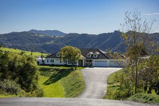 31702 Nira Lane, Bonsall, CA 92003