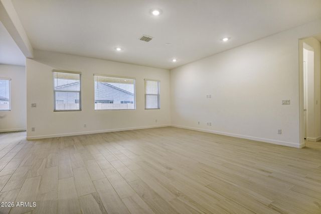 3831 E GALLATIN Way, San Tan Valley, AZ 85143
