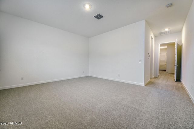 3831 E GALLATIN Way, San Tan Valley, AZ 85143