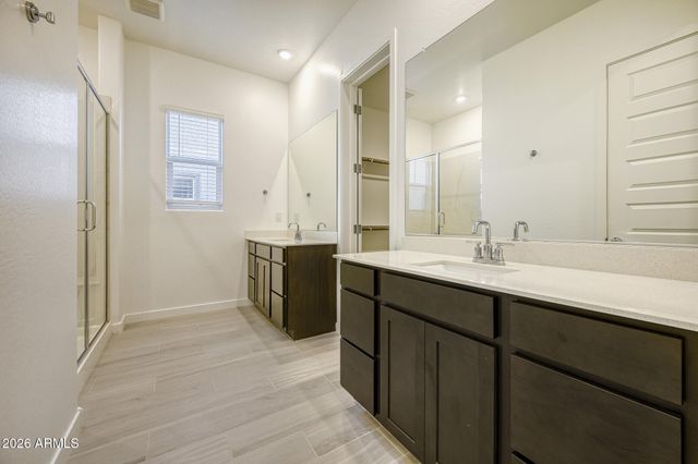 3831 E GALLATIN Way, San Tan Valley, AZ 85143