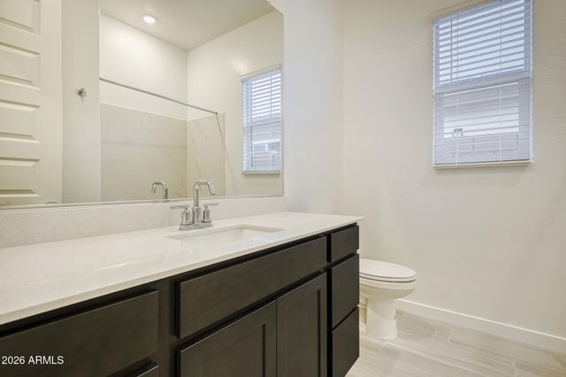 3831 E GALLATIN Way, San Tan Valley, AZ 85143
