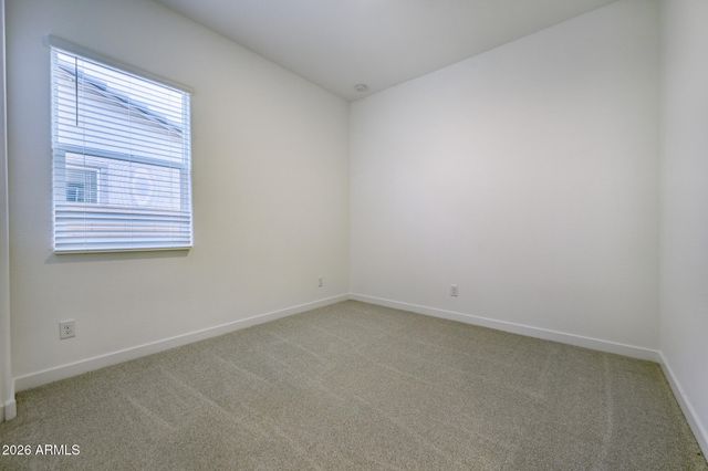 3831 E GALLATIN Way, San Tan Valley, AZ 85143